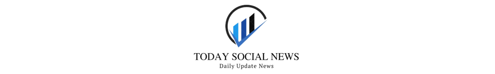 Today Social News